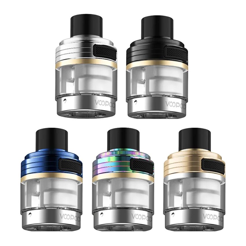 Voopoo tpp pod. Картридж voopoo tpp pod 5.5ml. voopoo tpp-x pod tank 5.5ml. картридж voopoo tpp 2 pod. voopoo pod картридж.