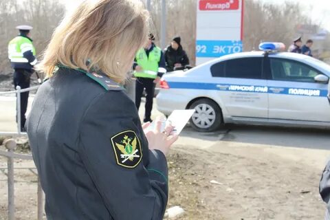 Приставы пермь индустриальный