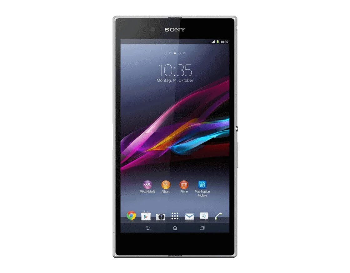 Xperia z ultra. Sony Xperia z1 White. Смартфон Sony Xperia z Ultra. Сони иксперия c6833. Sony Xperia e1.