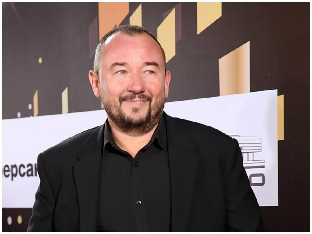 Шейнин ведущий программы. Шейнин ведущий программы