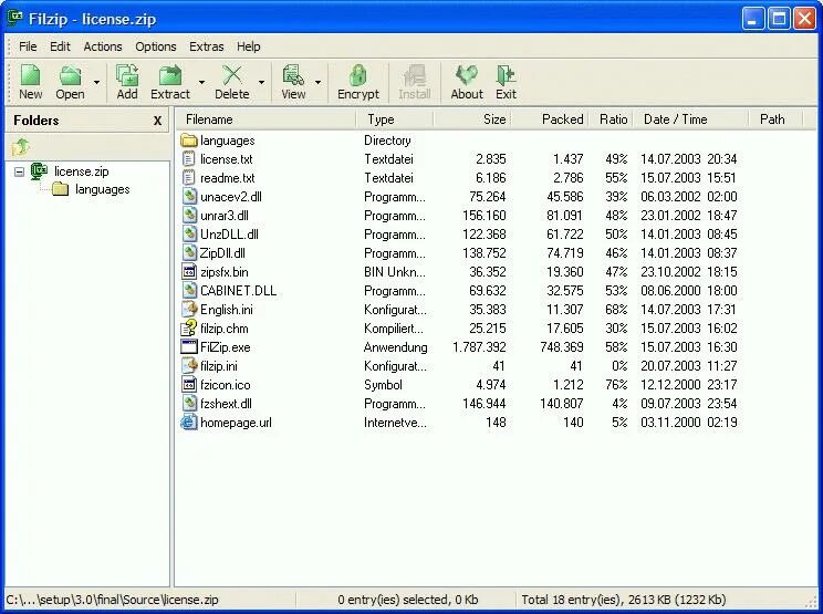 License zip. Gzip интерфейс. programs или programms. bin программа. open source licenses.