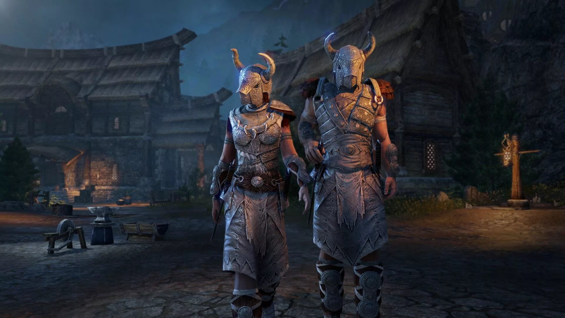 Crown teso. The elder scrolls online эбонитовый стиль. Teso crown store armor. Crown teso. Мундир осадного командира teso.