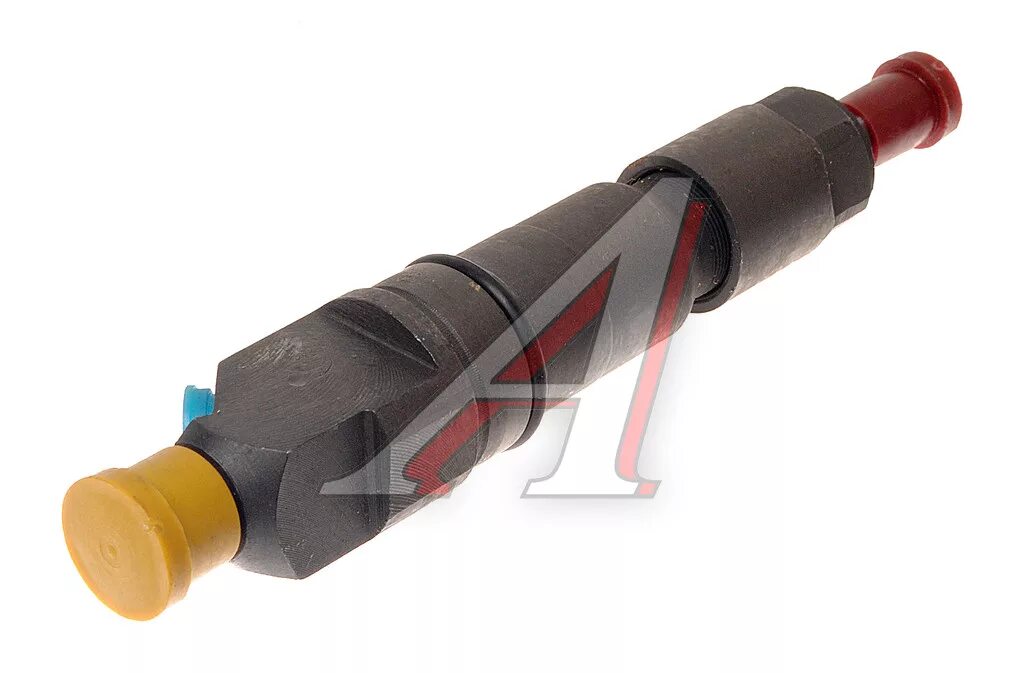 4937065 форсунка cummins. Форсунка 273. Форсунка камаз камминз 123. Форсунка камаз евро 3. Форсунка камаз евро 3 бош.