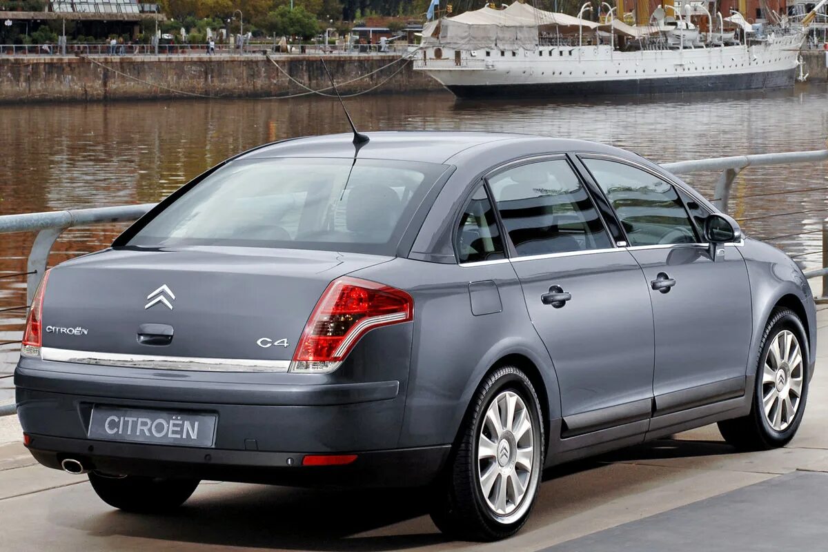 Opel vectra c 2002. Ситроен с4 седан. Ситроен седан с4 седан. Citroen c4 ii sedan. 8 2006.