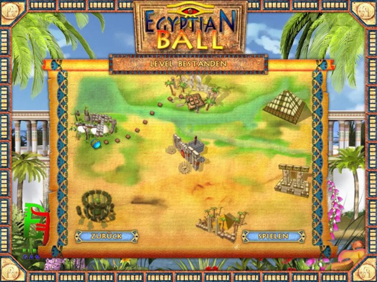 Египетский шар игра алавар. Арканоид Египетский шар. Игра египетские шарики. Игры про Египет.