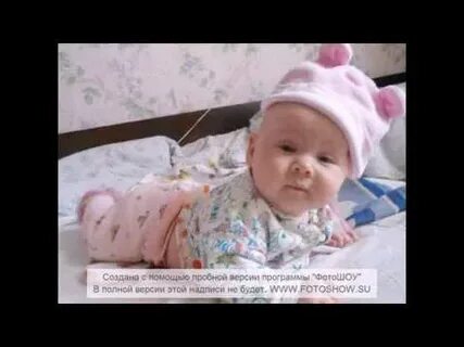 Песня маленький гномик губки бантиком