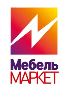 Маркет 31