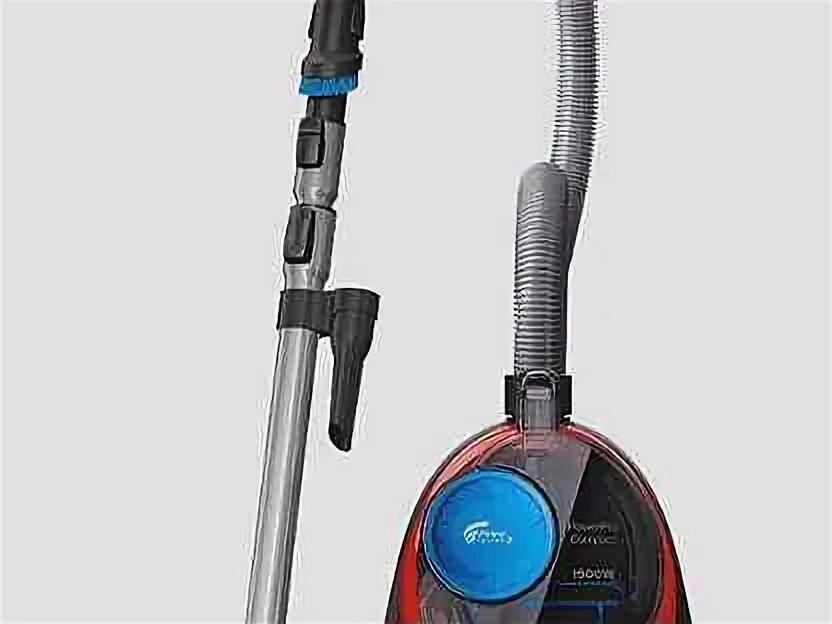 Пылесос philips fc9573 powerpro active cn. Philips power pro compact 1900w. пылесос philips fc9350 powerpro compact.