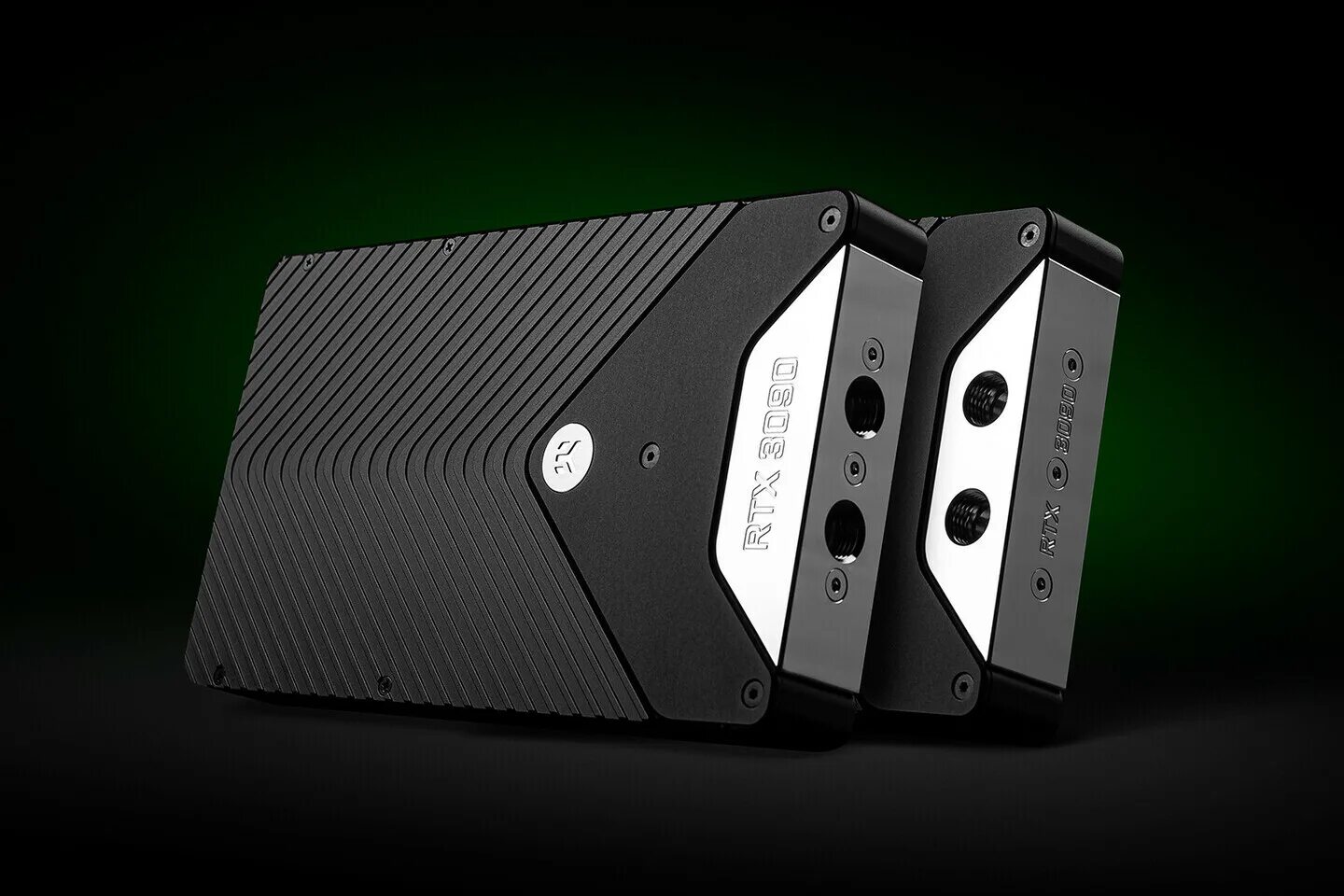 Quantum vector. Водоблок ekwb rtx 3090 founders edi. rtx 3080 founders edition. quantum vector re rtx 3080/3090. ek-quantum.