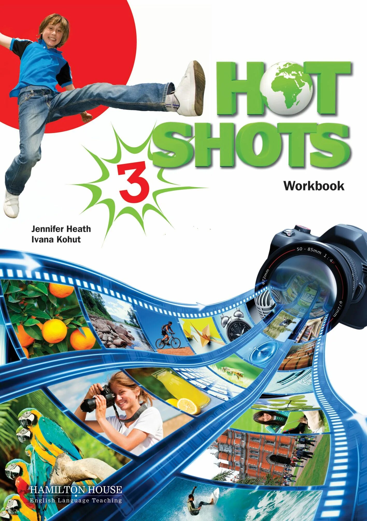 Student book. Hot shots 2 Workbook. Workbook 3 класс. Hot shots 3: WB. Student s book купить