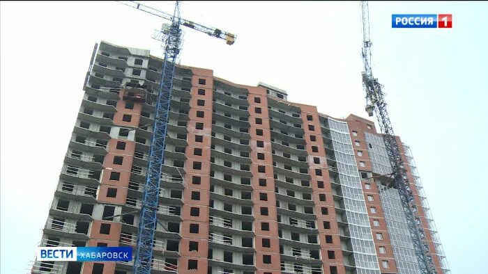 Хабаровск новости про жк ленинградский. Хабаровск новости про жк ленинградский. Хабаровск новости про жк ленинградский. Самара строительство жк ленинградская. Стройки в хабаровске.