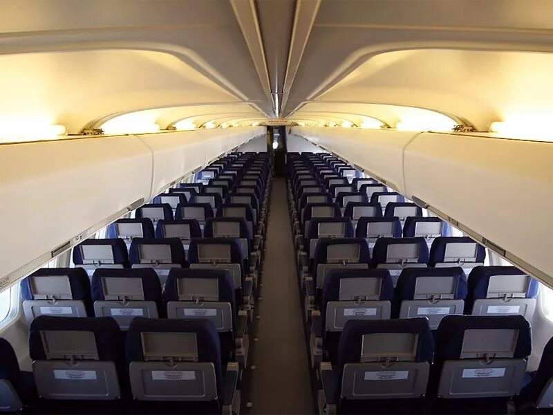 Схема мест в самолете боинг 737. А330-200 самолет расположение кресел. Расположение кресел в боинге 737-800. Боинг-737-800 схема салона победа места. Места n в самолете.