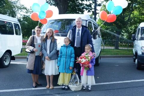 Программа семейный автомобиль многодетным семьям