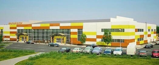 Олимпия эжва. Олимпия сыктывкар каток. Северная олимпия сыктывкар каток. Ледовая арена эжва. Димитрова 1/4 сыктывкар.