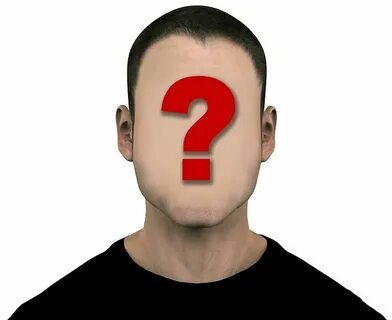 Unknown client