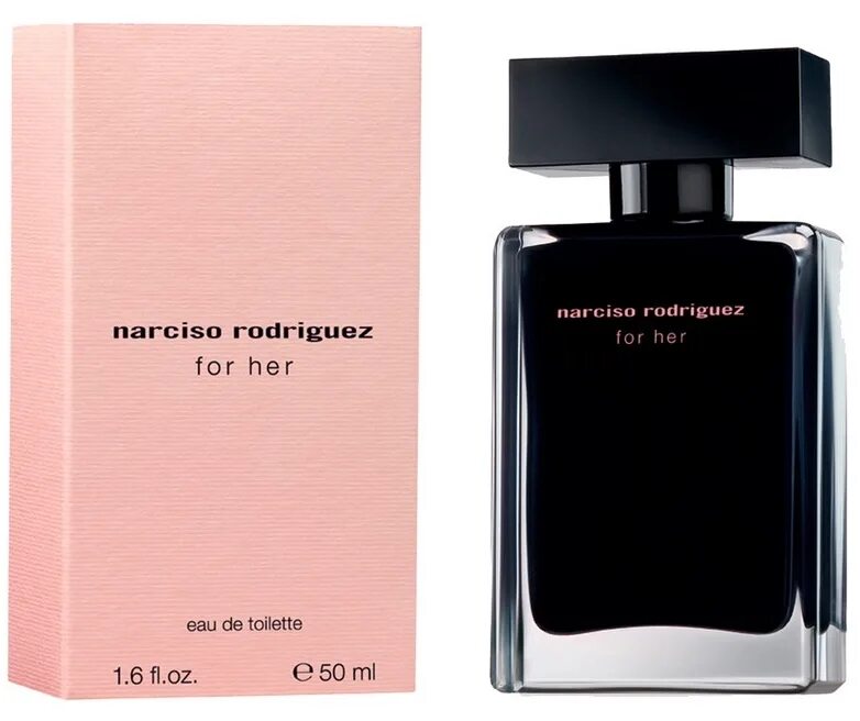 Туалетная вода нарцисо Родригес. Духи женские Narciso Rodriguez for her. Narciso Rodriguez for her Narciso Rodriguez. Narciso Rodriguez 50 мл for her.