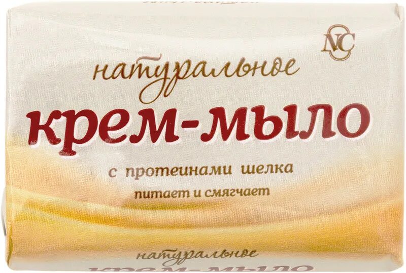 Туалетное мыло Fax Beauty Soap в Ассортименте 75 г - купить в интернет-магазине 