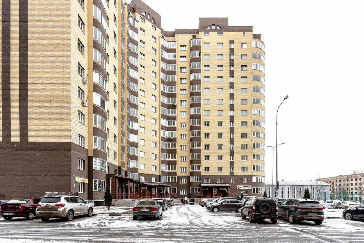 недвижимость воскресенска московской области. недвижимость воскресенск. снт химик 3а воскресенский район. советская, д. воскресенск дома.