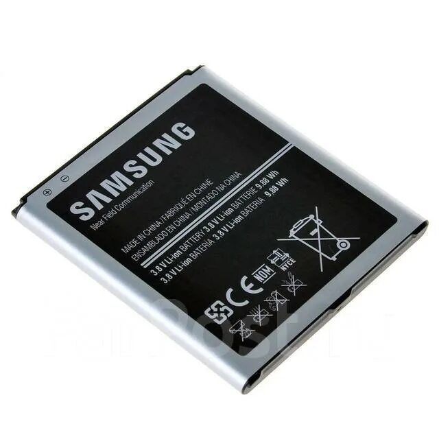 Купить аккумулятор samsung оригинал. Аккумулятор для Samsung i9500. Аккумулятор Samsung b600bc. Samsung s4 i9500 аккумулятор.