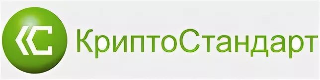 Дон телефон адрес