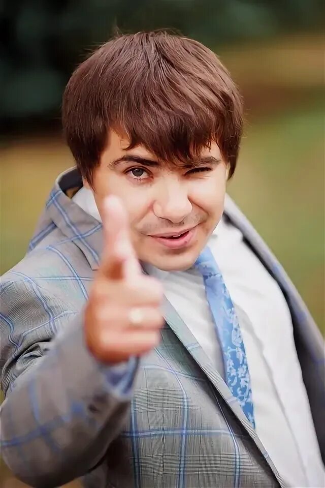 Меринов липецк. Меринов липецк. Меринов липецк. Меринов липецк. Меринов липецк.