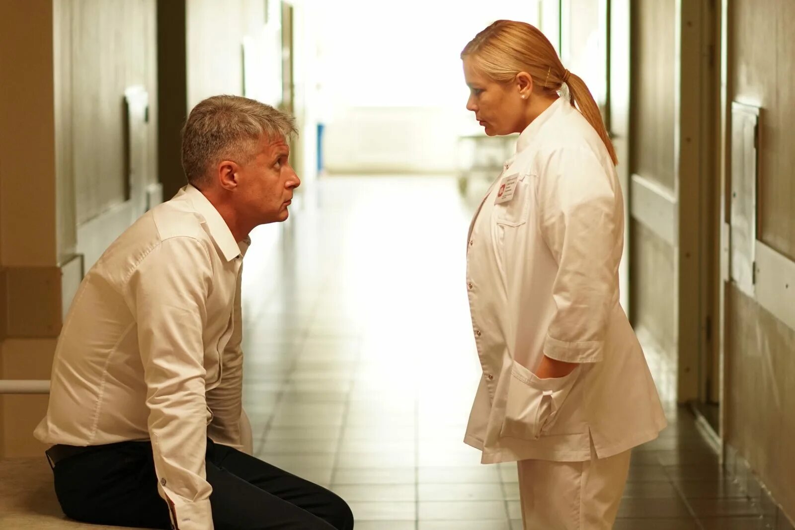 Сериалакушер2022 сникитои. Акушер сериал 2023. Панфилов акушер сериал. Акушер сериал нтв. Актёры из сериала акушер.