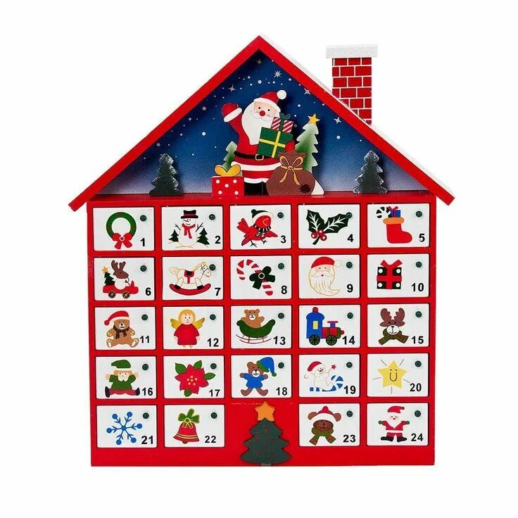 Адвент календарь нетфликс. Рождественский календарь (advent calendar). адвент календарь домик рождественский. адвент календарь герхарда ланга. адвент календарь 2025 для детей.