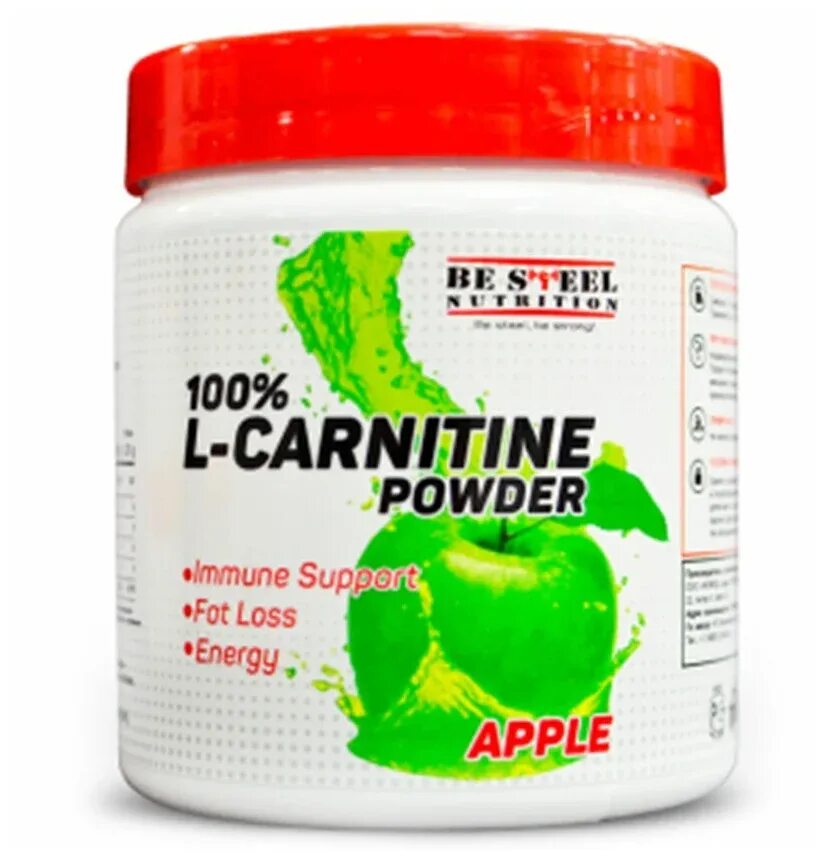 Carnitin pro. L карнитин порошок. Карнитин в порошке. L-carnitine порошковый. Карнитин в порошке.