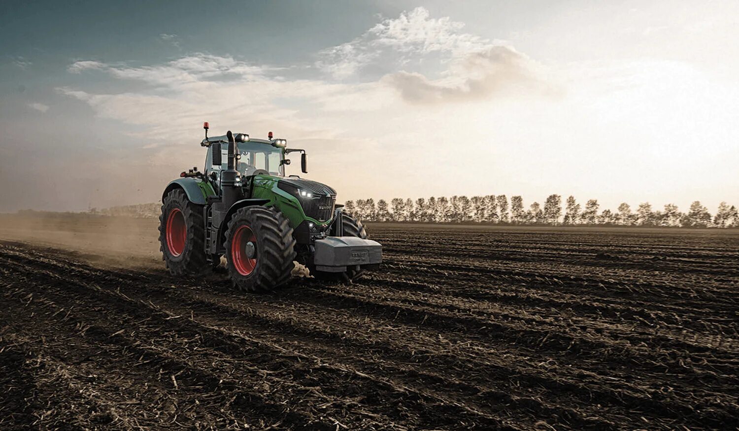 Трактор пашня. Трактор Fendt 1050. Трактор Fendt 1000 Vario. Трактора Фендт 1050 Варио в поле. Трактор Fendt 1200 Vario.