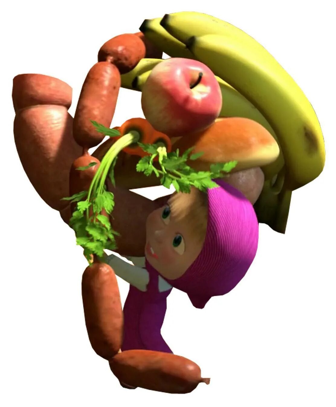 Шеги скубиду мультик. Мышонок джерри на белом фоне. Карлсон. Винни пух мультфильм. Винни пух союзмультфильм.