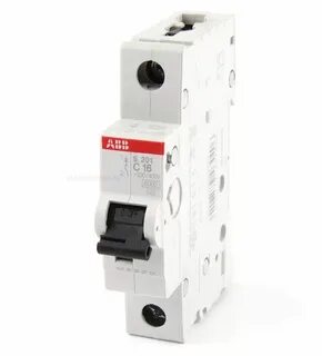 Abb s201 16a