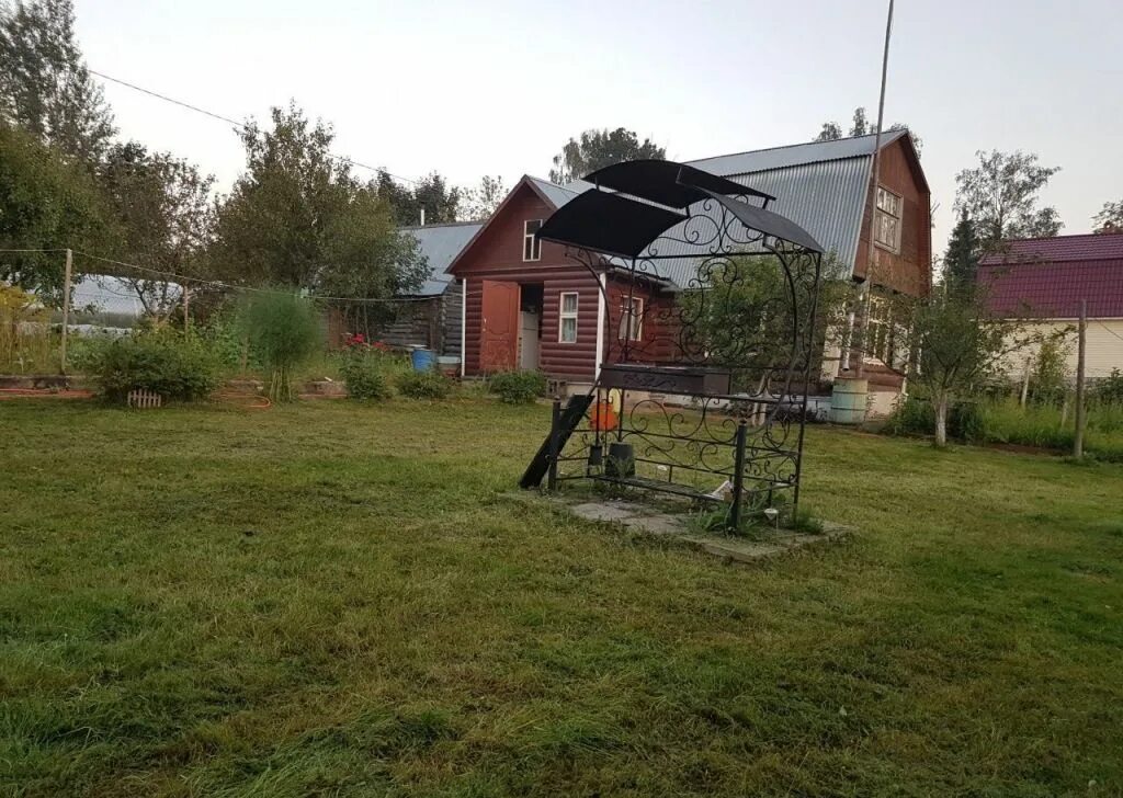 Снт крот. Авито поварово. Деревня лыткино солнечногорский район. Пищевик поварово дом. Дом в поварово.