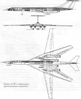Проект м 18