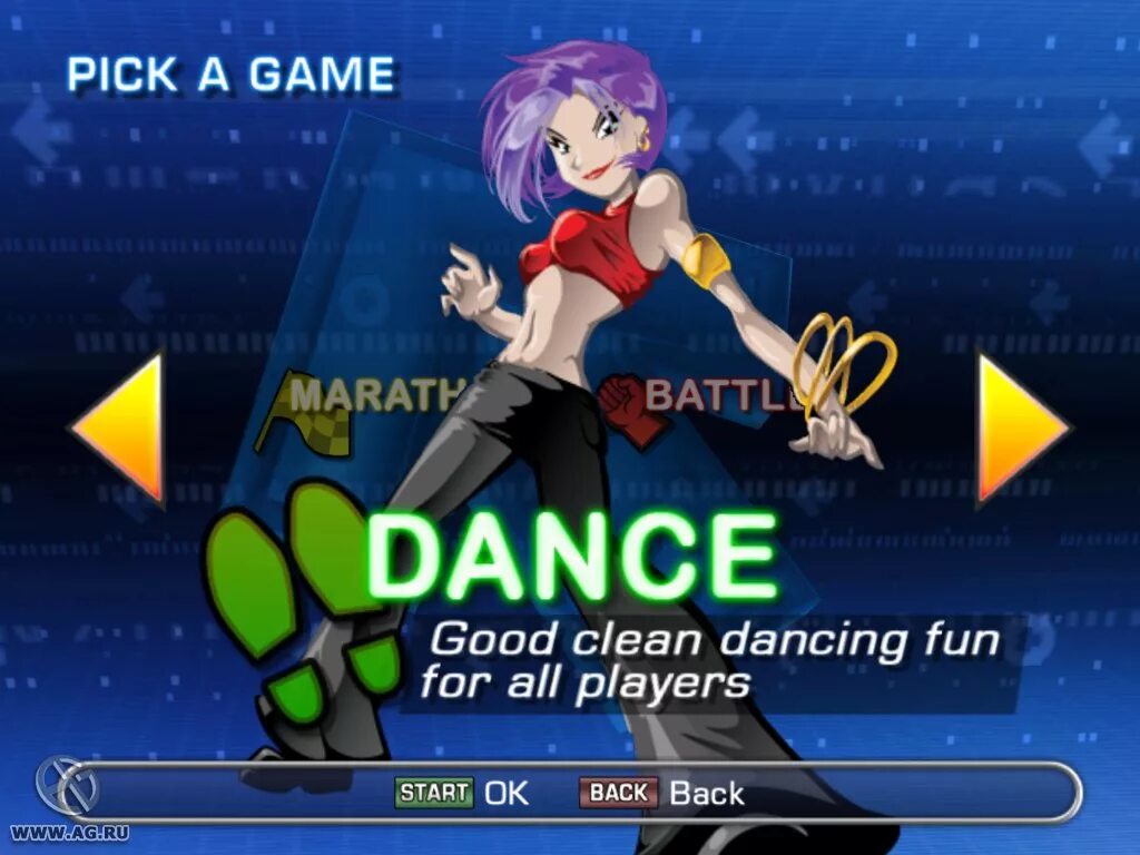 Clean dance. Clean dance. Roxor in the groove serial number pc. Clean dance. Clean dance.