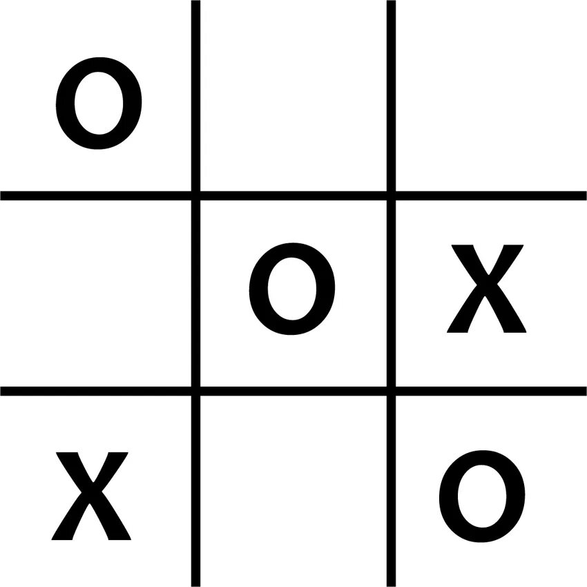 Football tic tac toe quiz. Tic tac Toe игра. Quantum Tic-tac-Toe. Tic tac Toe - 1996 - Tic tac Toe. Tic tac Toe. 1996 CD.