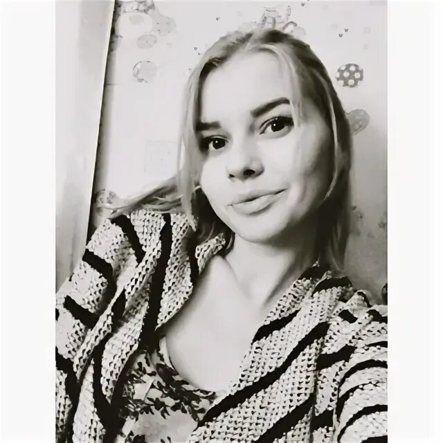 Софья Субботина, Москва, фотографии, друзья ВКонтакте
