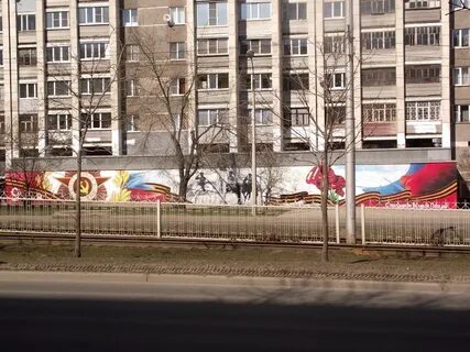 Линии череповец