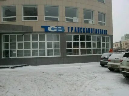 Народная 111 белгород карта