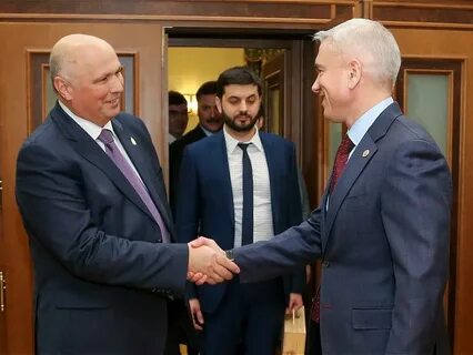 Калинкин астрахань