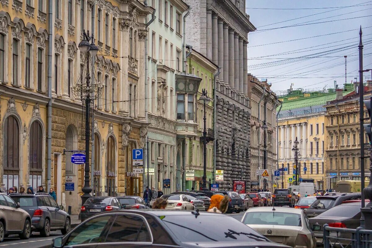 19 мая спб. Морская улица Санкт-Петербург. Петербург большая морская улица. Санкт-Петербург большая морская улица 14 Italy. Большая морская улица СПБ история.