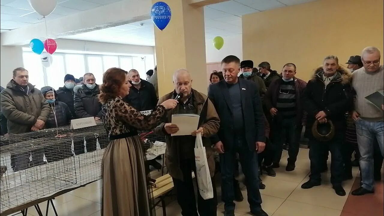 Выставка голубей 2025 году. Ярмарка голубей. выставка голубей в бронницах 2025. ярмарка голубей в светлограде. ярмарки голубей в 2025 году.