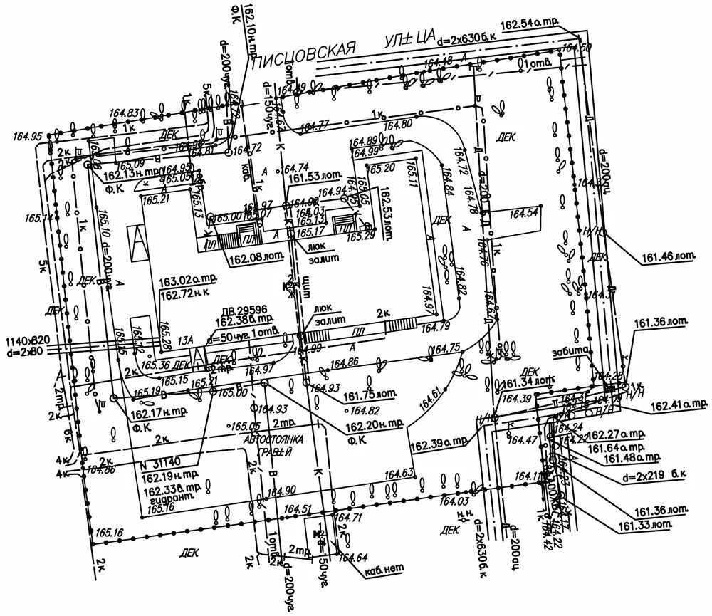 Инженерно-топографический план м 1:500 (геоподоснова). Инженерно-топографический план м1 500. Геоподоснова москвы открытый доступ. Инженерно-топографический план м 1:500 (геоподоснова). Мосгоргеотрест геоподоснова 1:500.