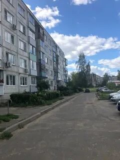 Обухово 2