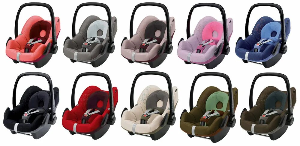 Maxi cosi 3. Автокресло макси кози 0 -15. Maxi cosi автолюлька 0+. Автолюлька Maxi cosi City 0+. Maxi cosi City автолюлька.