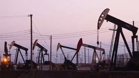 Есть нефть продам