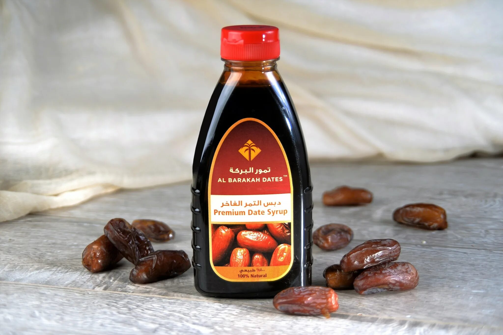 Финики сорта. Финиковое масло. Масло финики. Финиковая патока. Сироп al barakah dates финиковый.