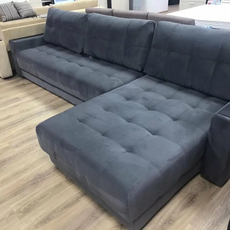 Угловой диван boss max велюр monolit серый. Босс мах. Диван boss xl loft. Boss диваны босс. Диван босс мах много мебели.
