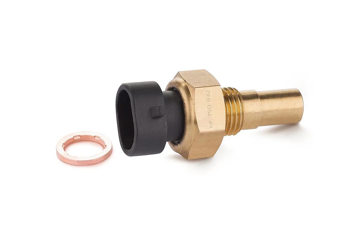 Датчик температуры ваз 2110 8. Датчик температуры охлаждающей жидкости kraft kt 104803. Тм 106 датчик ваз 2114. Датчик охл жидкости ваз 2110 артикул. Датчик охлаждающей жидкости ваз 2114 артикул.