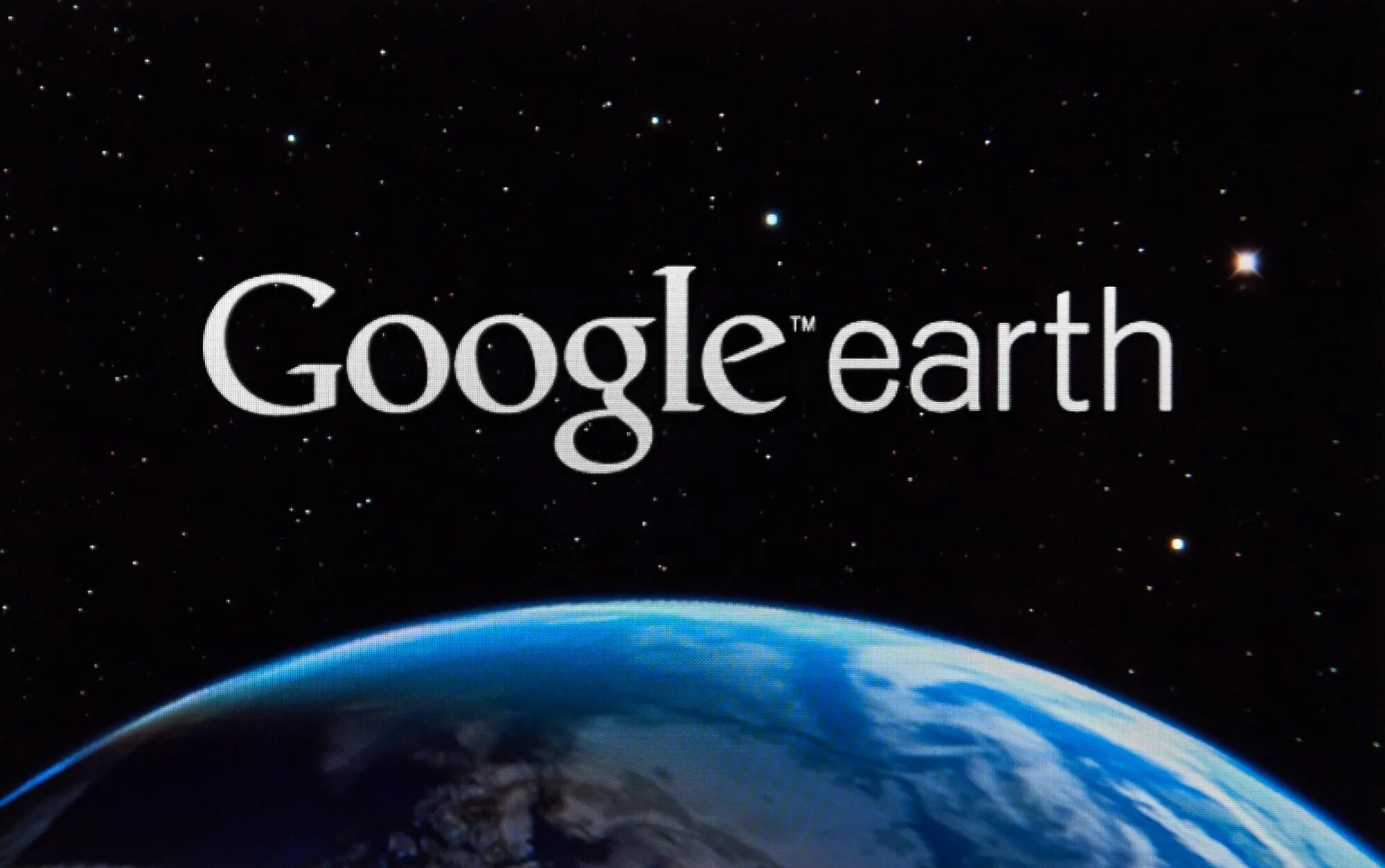 Гугл глобус планеты земля. Google планета земля. google earth планета земля. гугл ерс. возможности google планета земля.