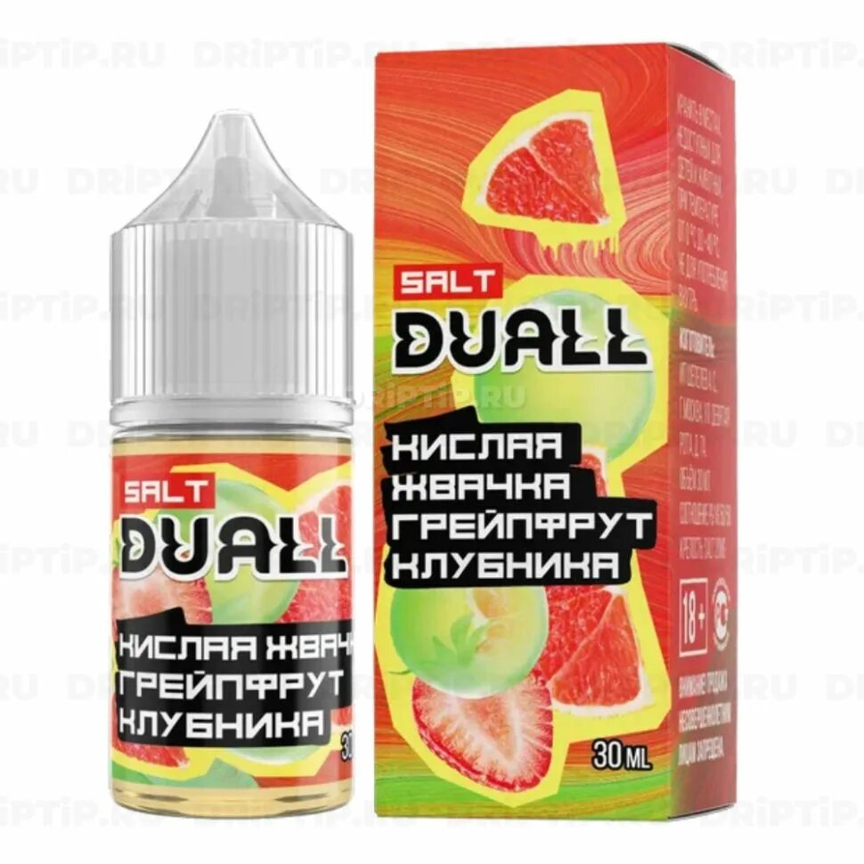 Жидкость duall salt [30ml 20mg hard]. Duall salt hard ледяное манго 30 мл. Dual жижа. Dual salt жижа. Жидкая дуал.